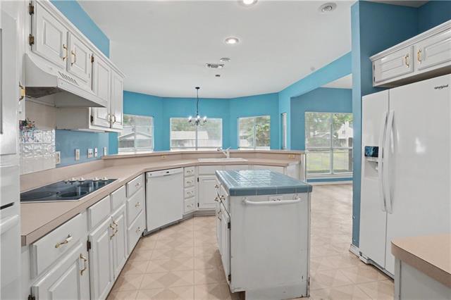 1012 Poplar Road Franklinton, LA 70438 - Photo 12 of 31 Gallery Image 12