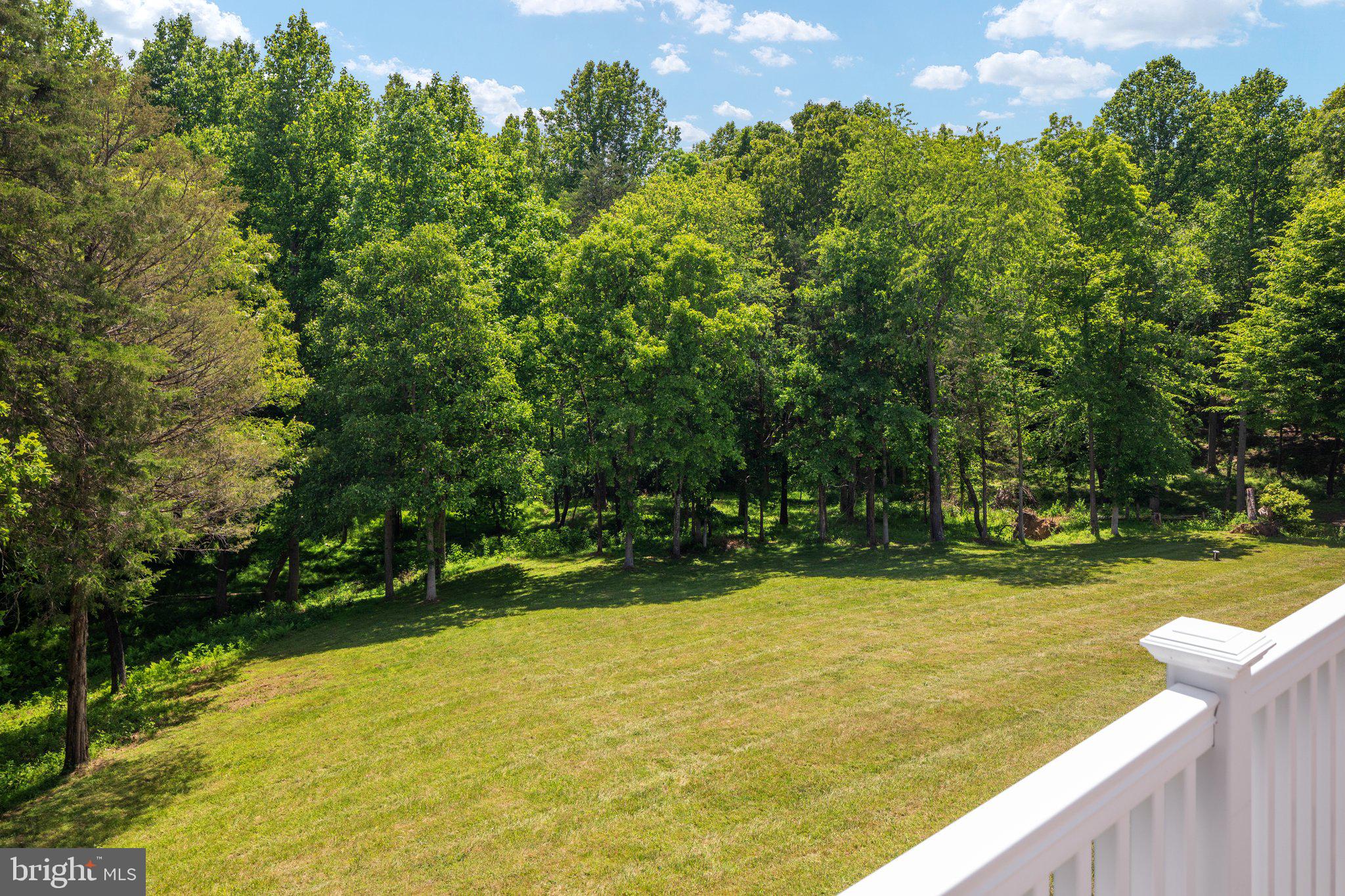 6634 Carters Run Road Marshall, VA 20115 - Photo 39 of 74