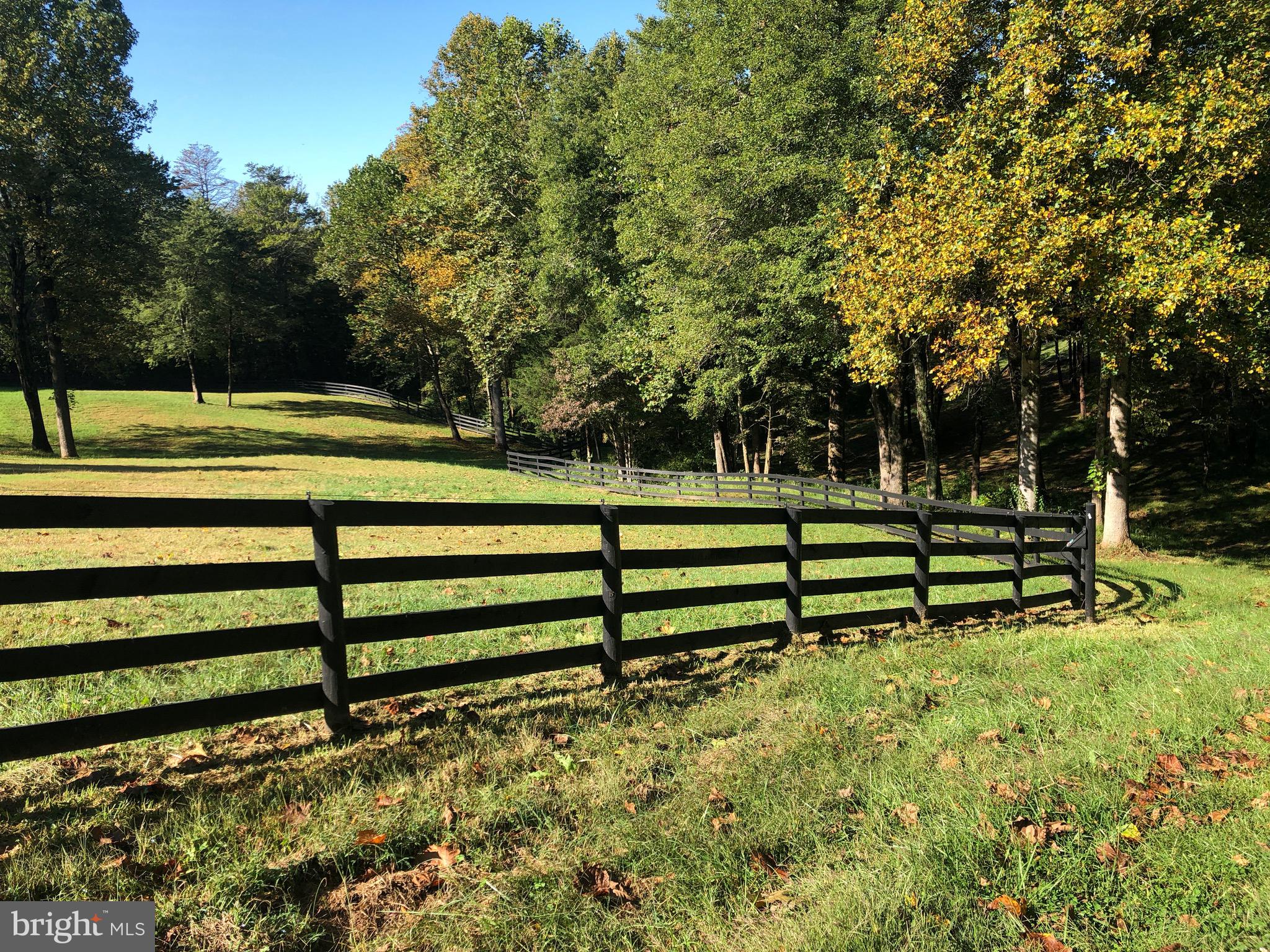 6634 Carters Run Road Marshall, VA 20115 - Photo 69 of 74