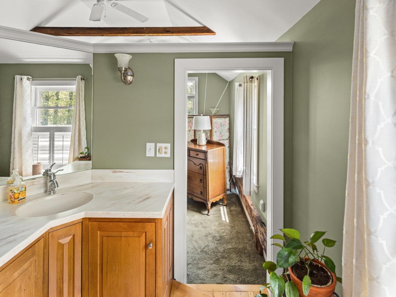 5 Beartown Road Underhill, VT 05489 - Photo 12 of 40 Gallery Image 12