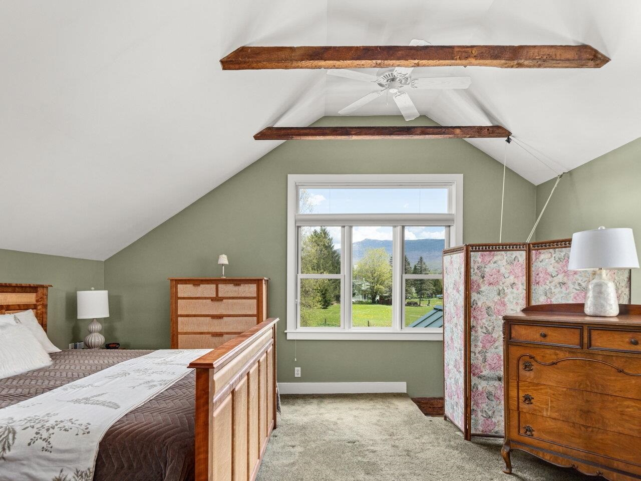 5 Beartown Road Underhill, VT 05489 - Photo 13 of 40 Gallery Image 13