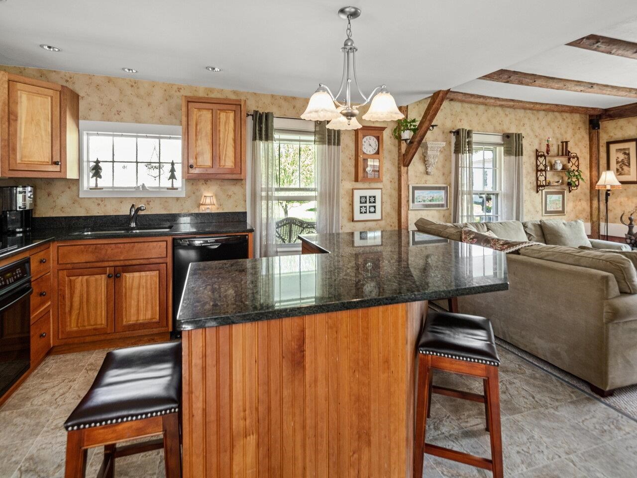 5 Beartown Road Underhill, VT 05489 - Photo 19 of 40 Gallery Image 19