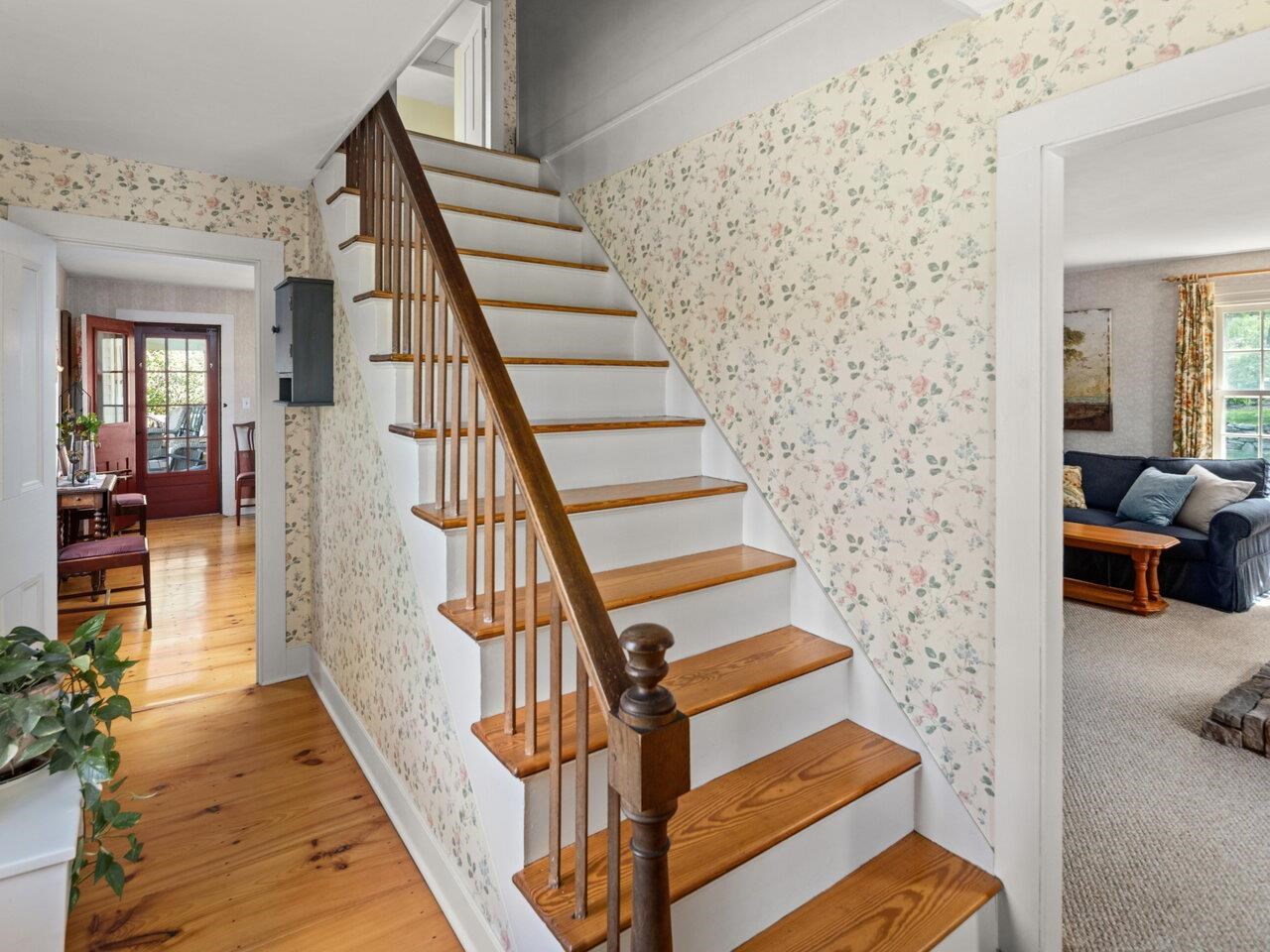5 Beartown Road Underhill, VT 05489 - Photo 23 of 40 Gallery Image 23