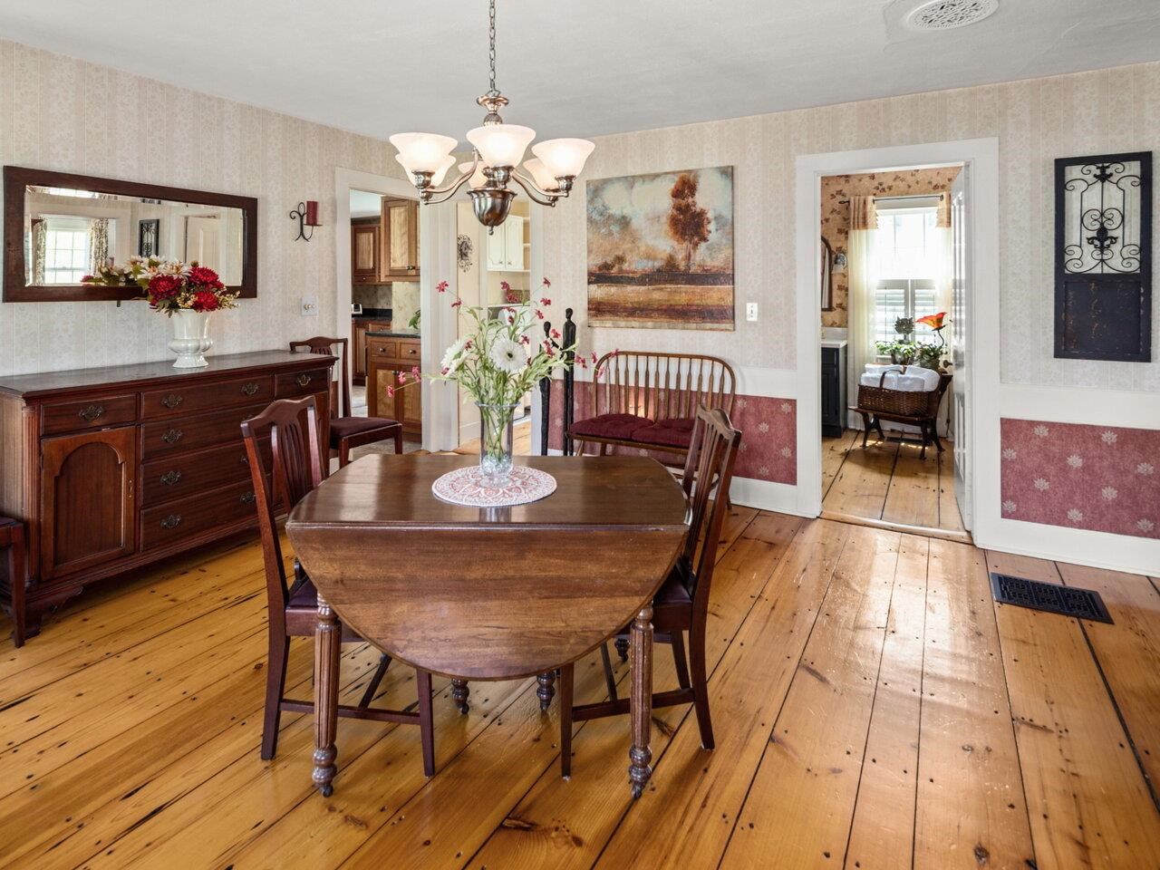 5 Beartown Road Underhill, VT 05489 - Photo 25 of 40 Gallery Image 25