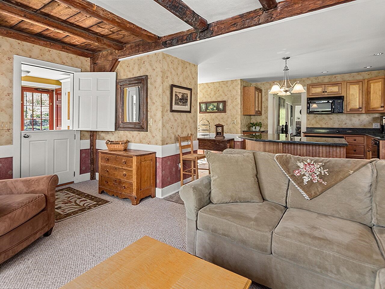 5 Beartown Road Underhill, VT 05489 - Photo 28 of 40 Gallery Image 28