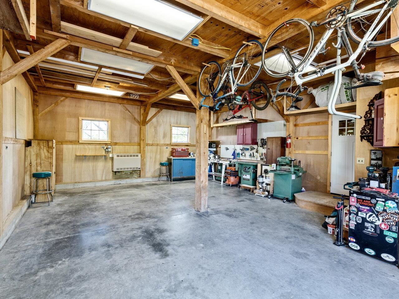 5 Beartown Road Underhill, VT 05489 - Photo 33 of 40 Gallery Image 33