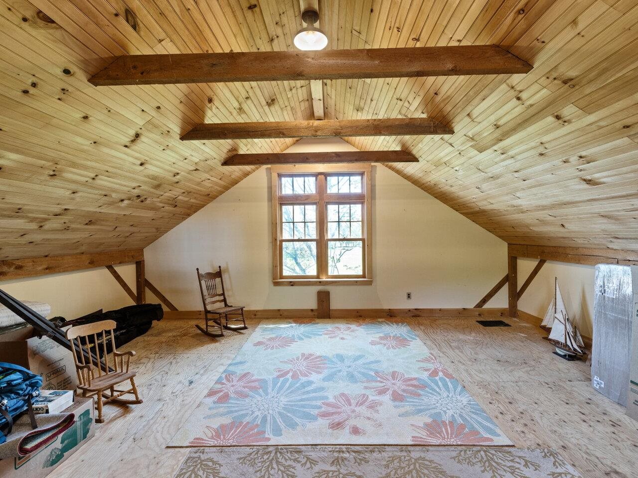 5 Beartown Road Underhill, VT 05489 - Photo 34 of 40 Gallery Image 34