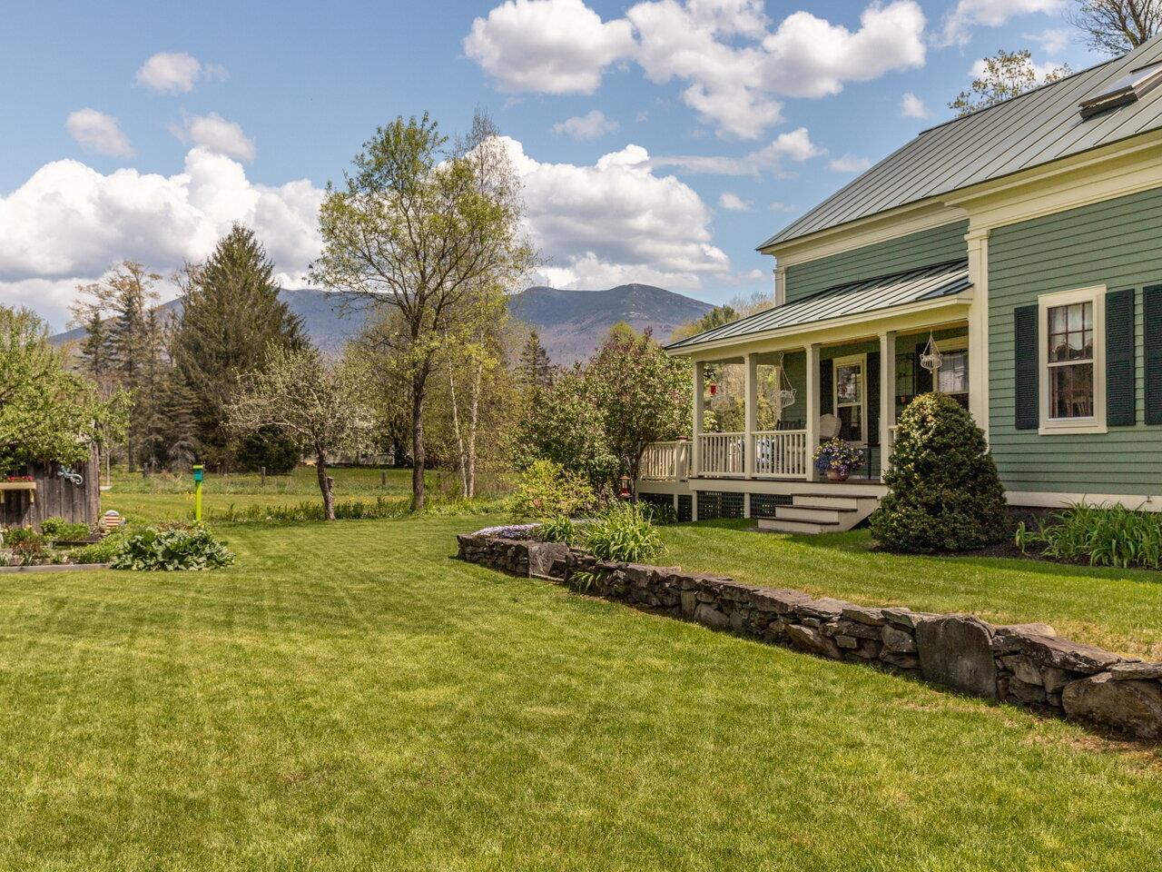 5 Beartown Road Underhill, VT 05489 - Photo 38 of 40 Gallery Image 38