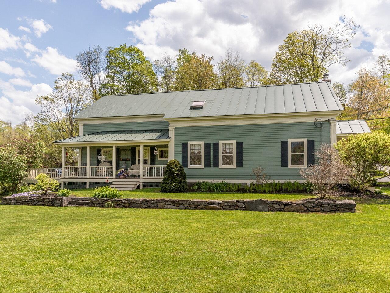 5 Beartown Road Underhill, VT 05489 - Photo 40 of 40 Gallery Image 40