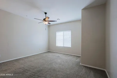 $389,000 | 525 North Miller Road, Unit 207, Scottsdale, AZ 85257