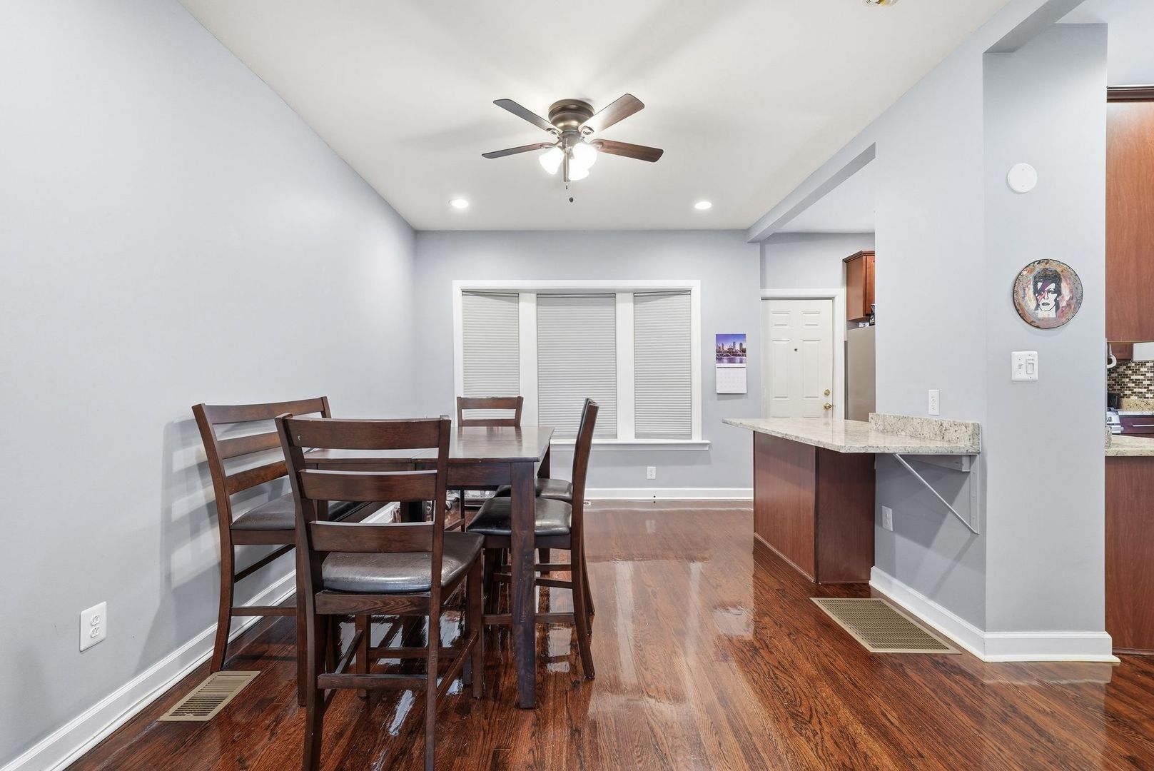 1235 North Harding Avenue Chicago, IL 60651 - Photo 5 of 38