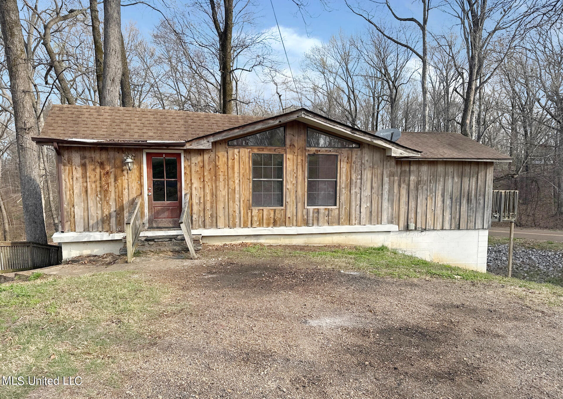 1901 Konawa Road Hernando, MS 38632 - Photo 1 of 17 thumbnail_IMG_5895