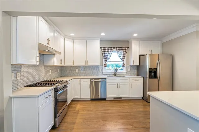 $3,600 | 1403 Lavista Road Northeast, Atlanta, GA 30324