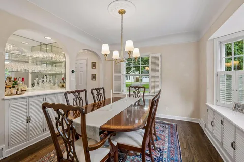 $1,100,000 | 5316 Kellogg Avenue, Edina, MN 55424