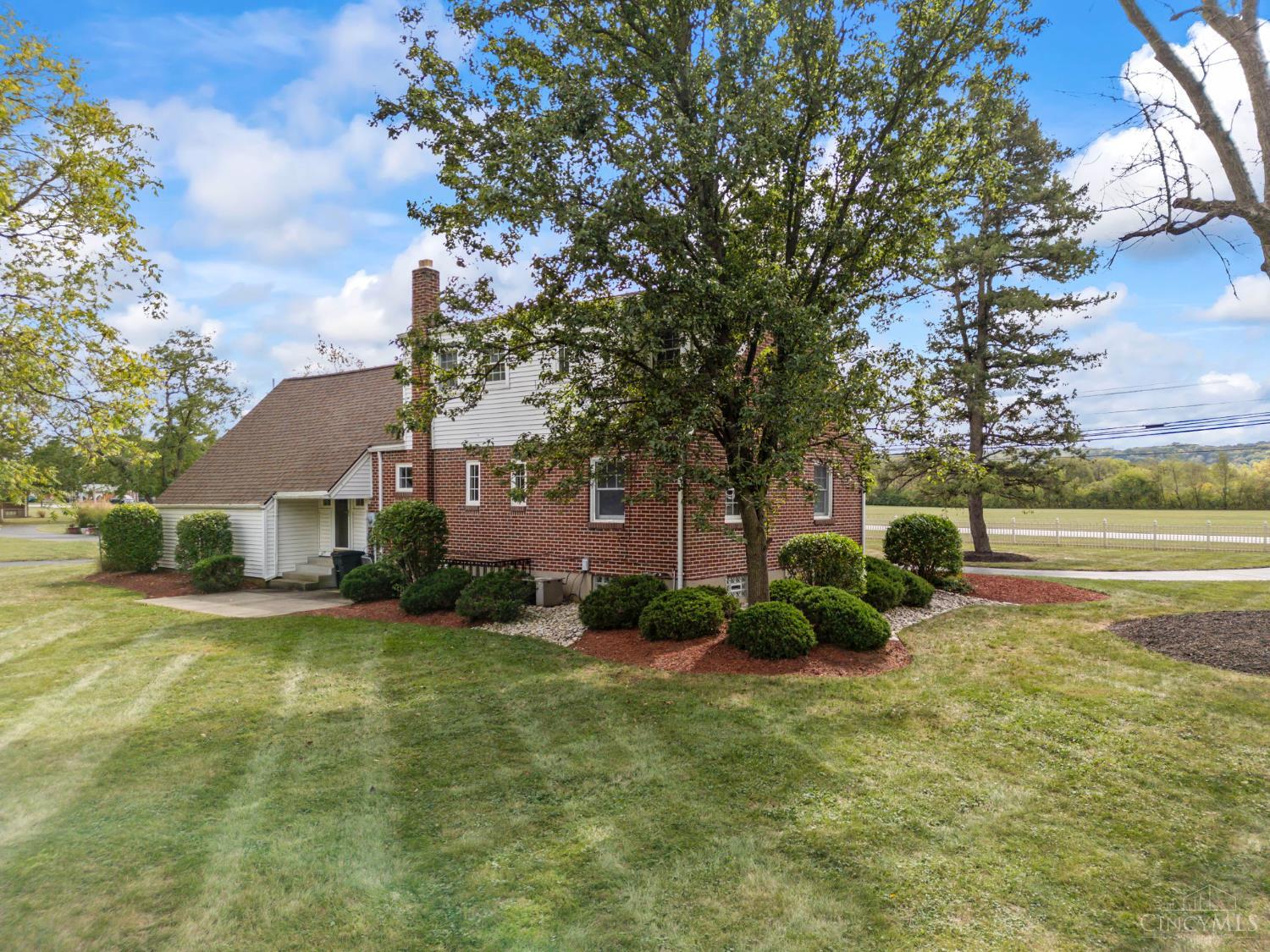 5794 River Road Fairfield, OH 45014 - Photo 9 of 55