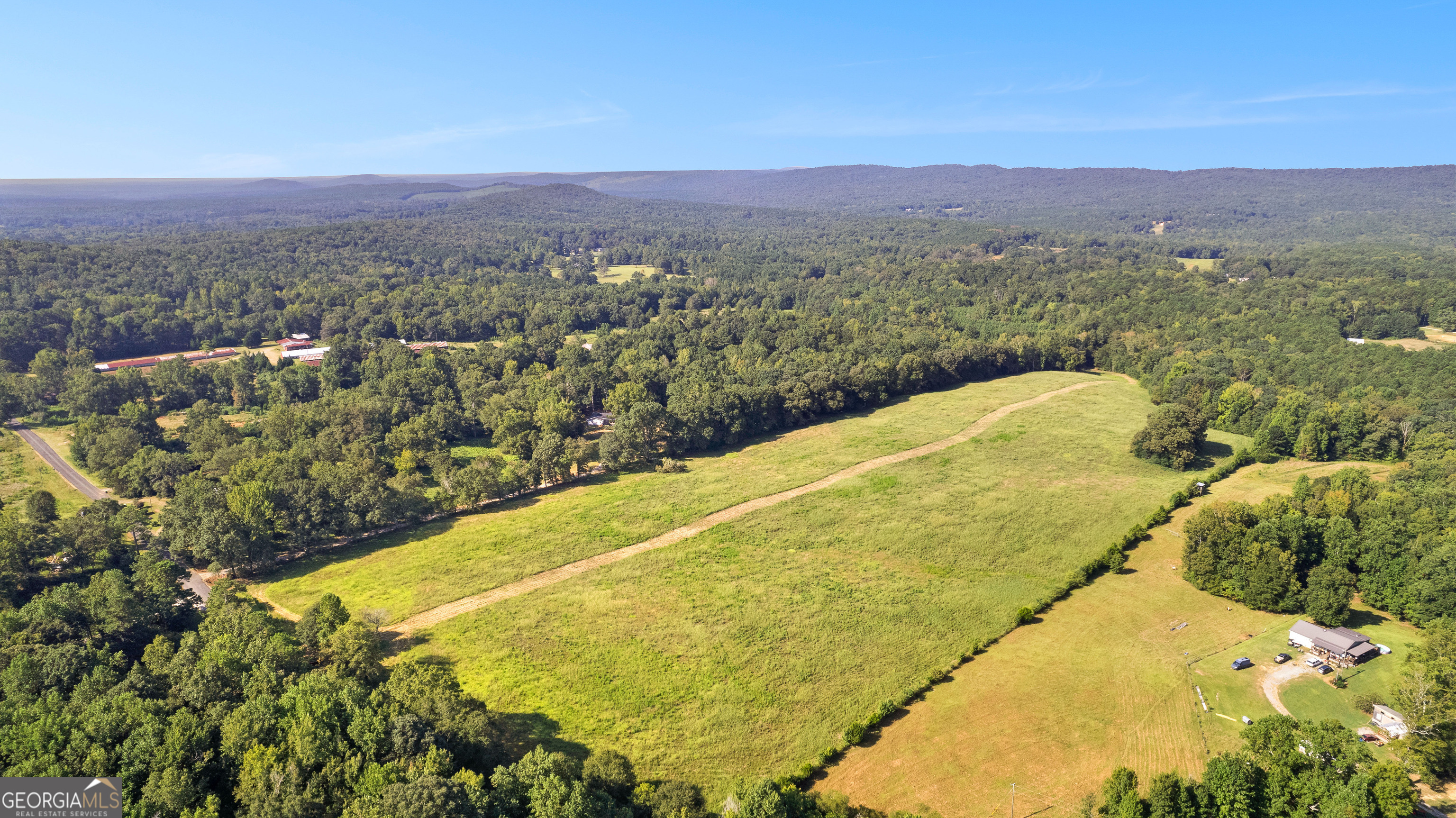 0 Ellerbeetown Road Thomaston, GA 30286 - Photo 13 of 24 a view of a city