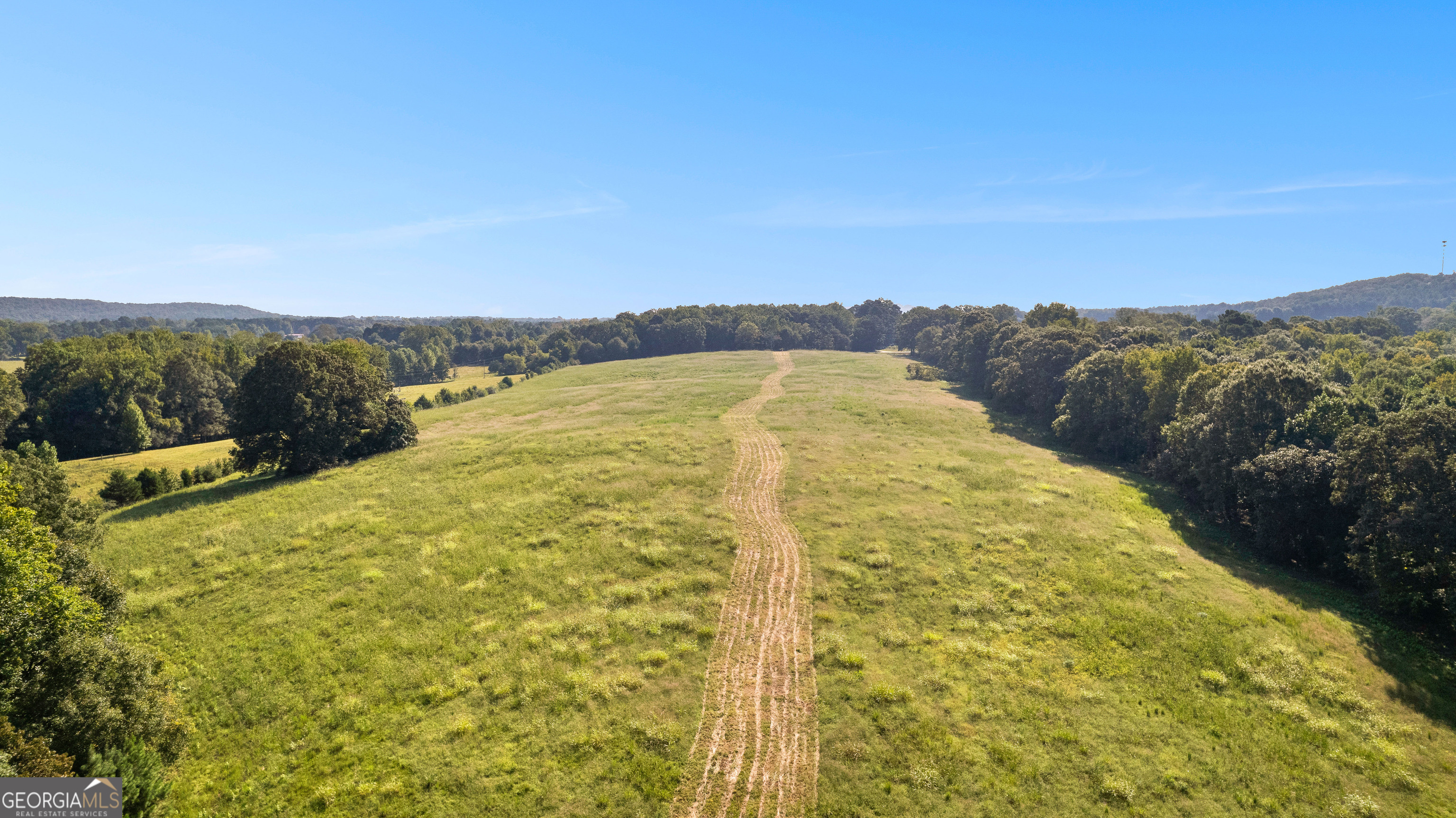 0 Ellerbeetown Road Thomaston, GA 30286 - Photo 2 of 24 a view of a swimming pool with an ocean view