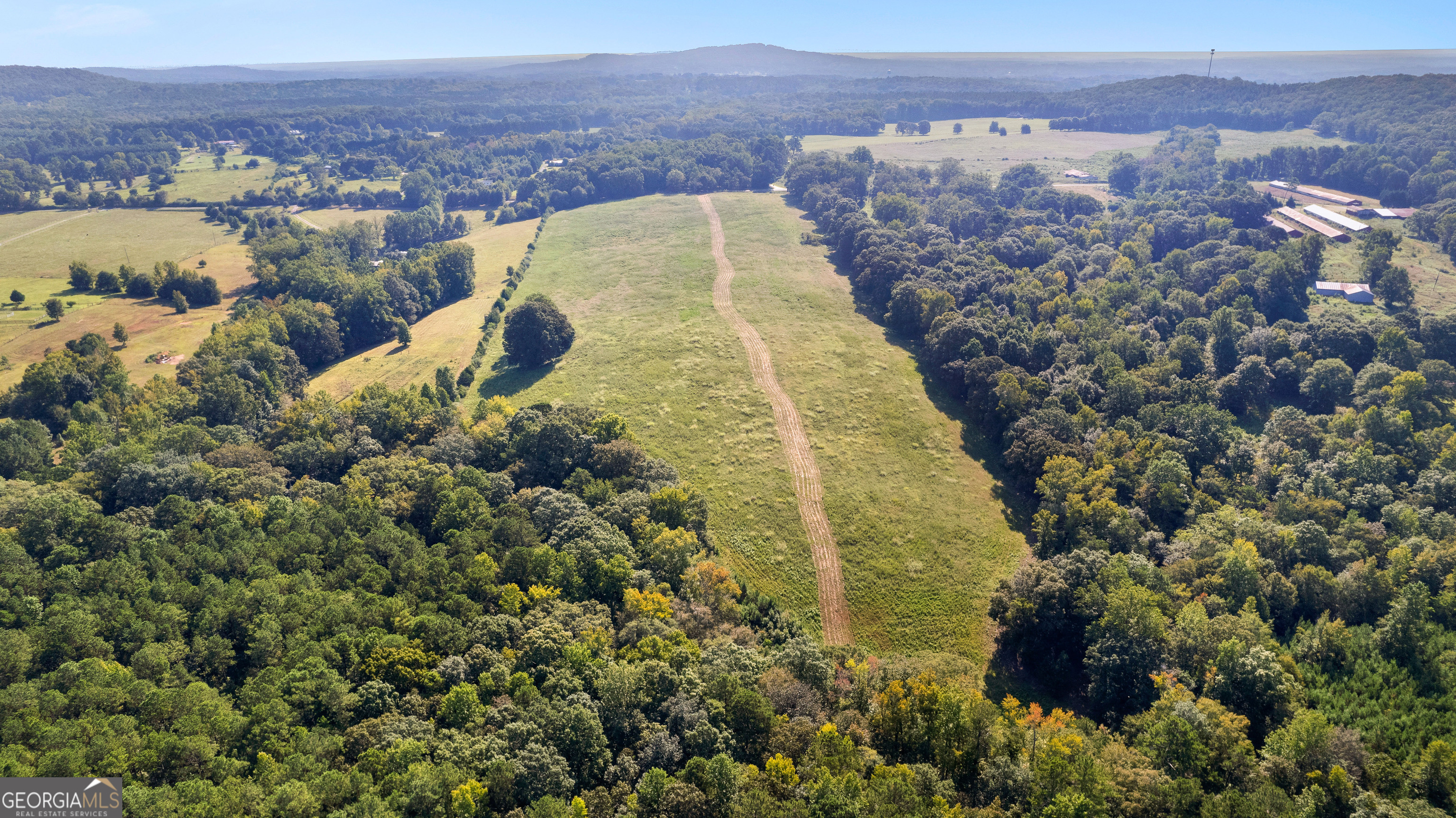 0 Ellerbeetown Road Thomaston, GA 30286 - Photo 4 of 24 a view of a city