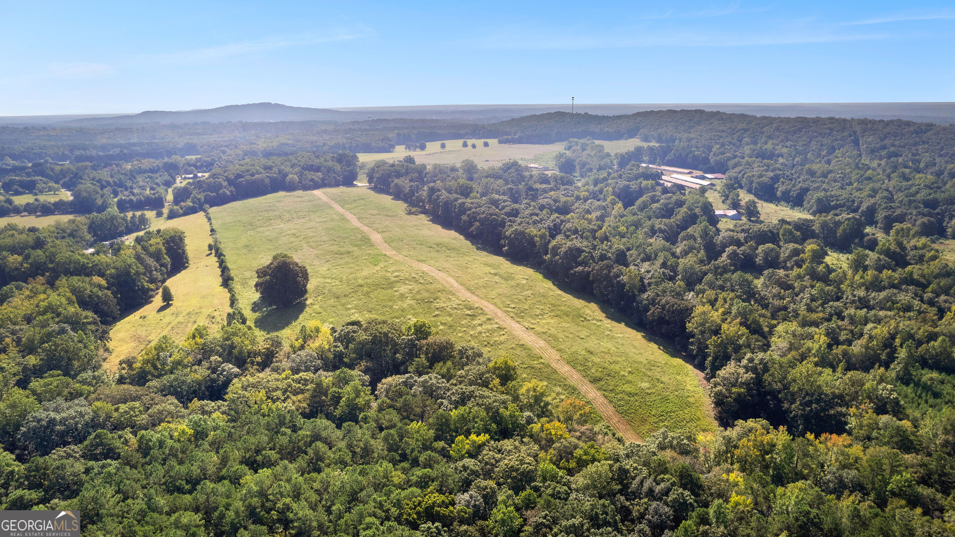 0 Ellerbeetown Road Thomaston, GA 30286 - Photo 5 of 24 a view of a mountain