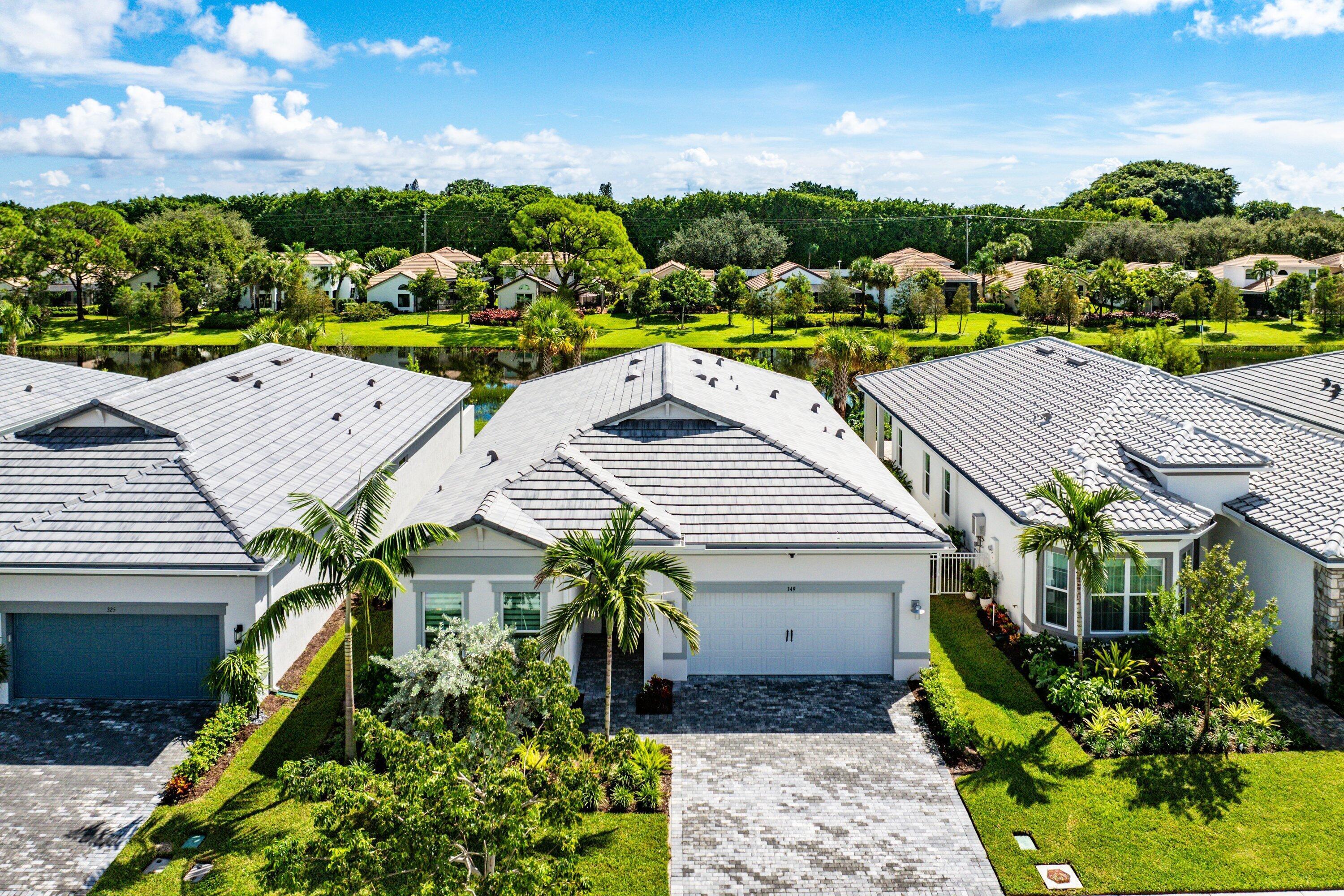 349 Geillis Path Delray Beach, FL 33445 - Photo 44 of 61 044-349GeillisPath-DelrayBeach-FL-33445-
