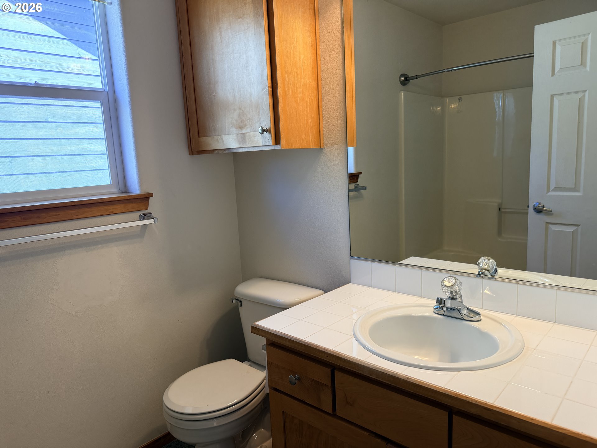 16949 Southwest 125th Place Tigard, OR 97224 - Photo 18 of 29 Bedroom
