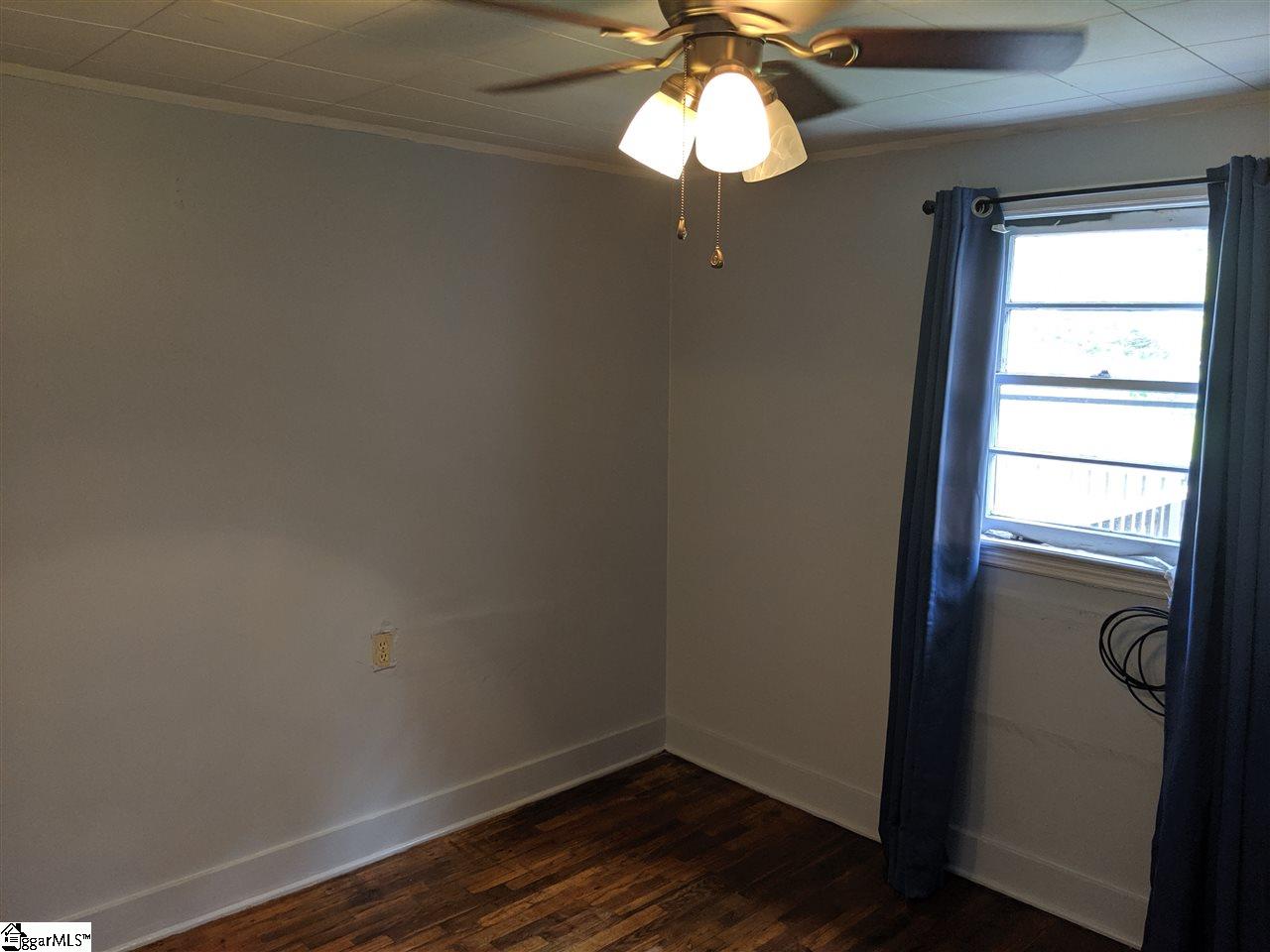 230 State Rd S-42-2985 Landrum, SC 29356 - Photo 26 of 36