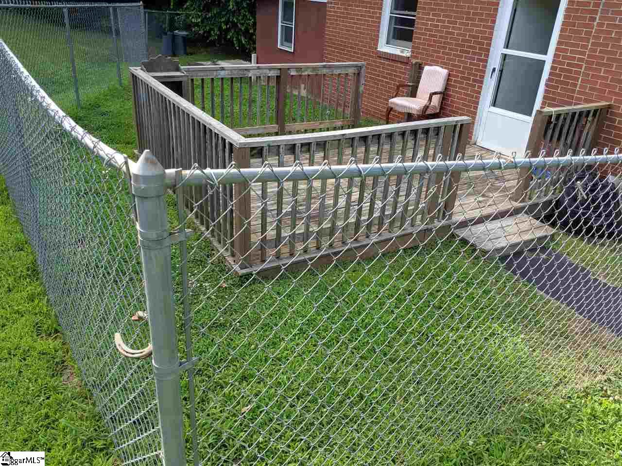 230 State Rd S-42-2985 Landrum, SC 29356 - Photo 8 of 36