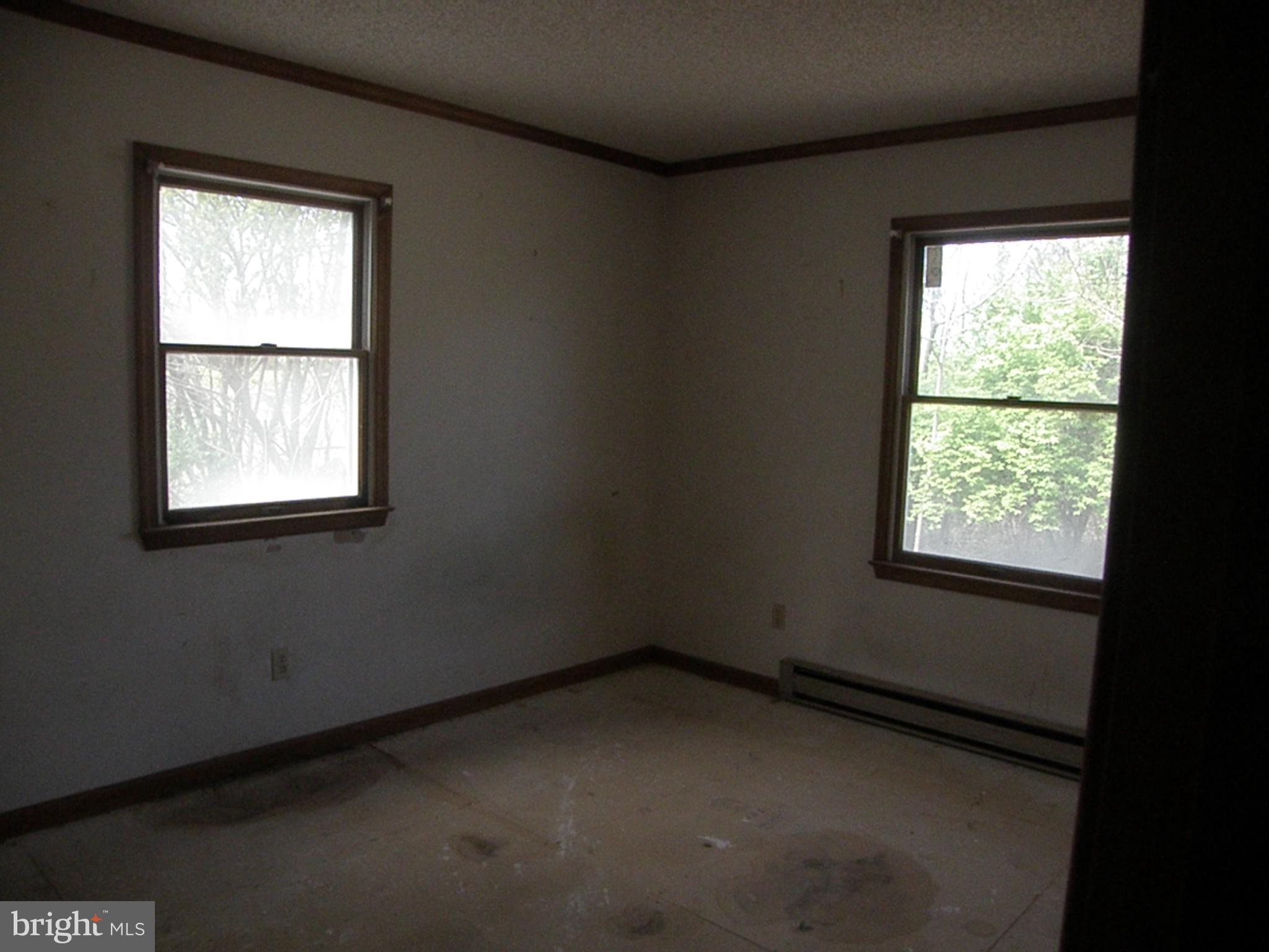 9234 Fawn Road Bridgeville, DE 19933 - Photo 5 of 13 Bedroom