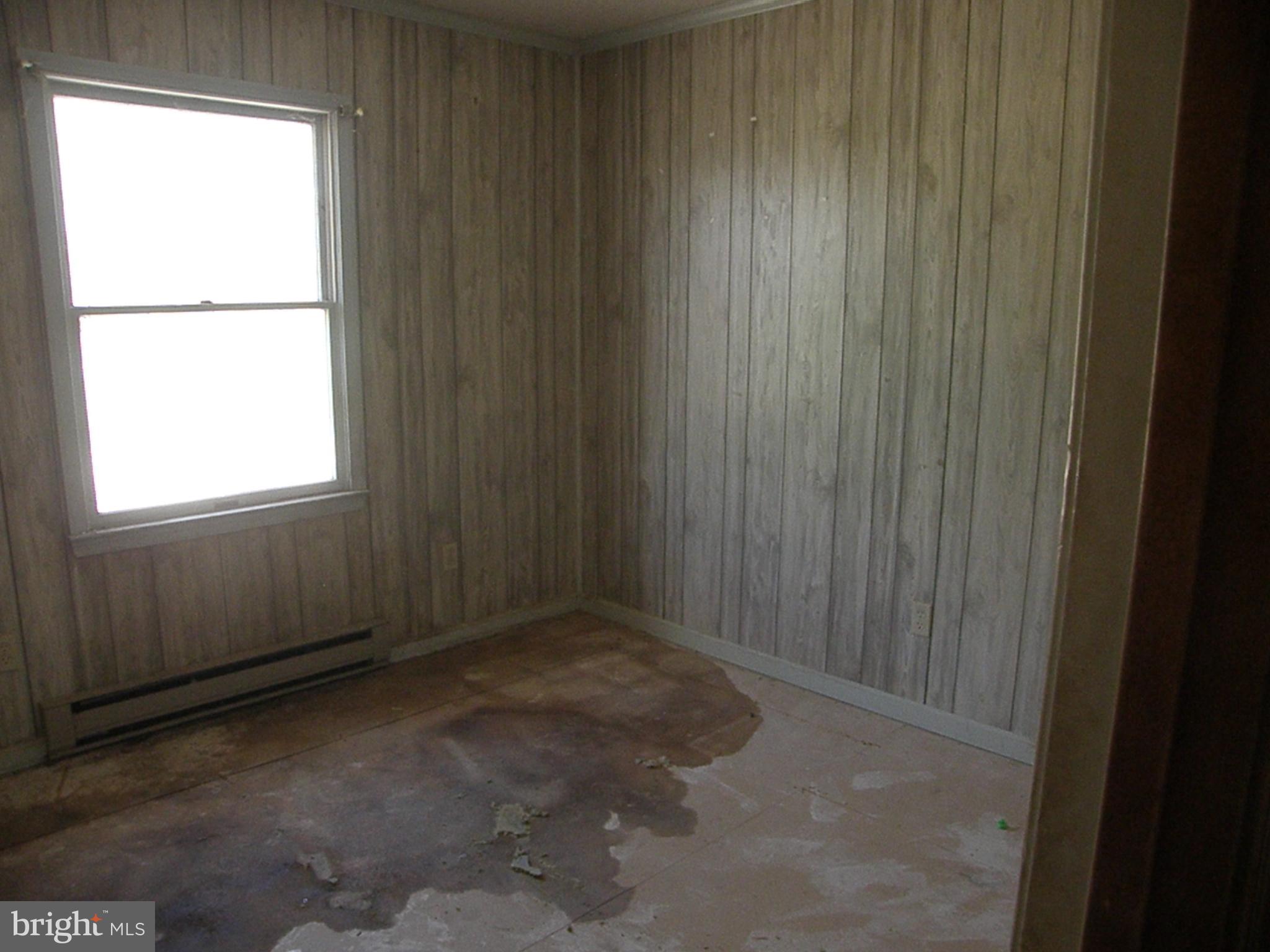 9234 Fawn Road Bridgeville, DE 19933 - Photo 6 of 13 Bedroom