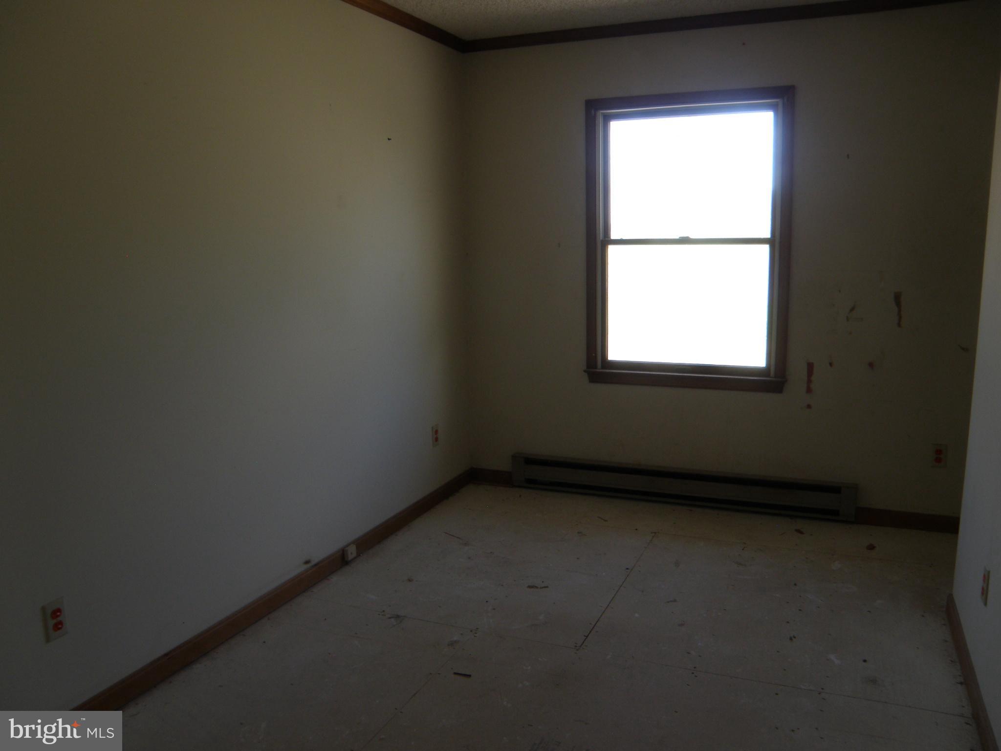 9234 Fawn Road Bridgeville, DE 19933 - Photo 10 of 13 Office