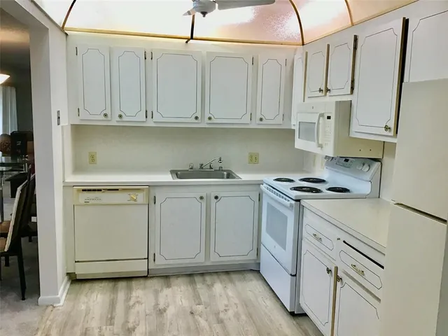 $1,500 | 204 Preston Way, Unit 204, Boca Raton, FL 33434