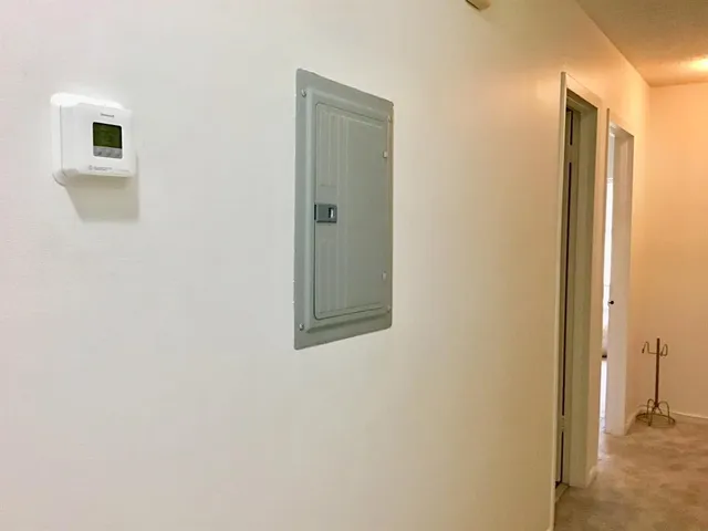 $1,500 | 204 Preston Way, Unit 204, Boca Raton, FL 33434