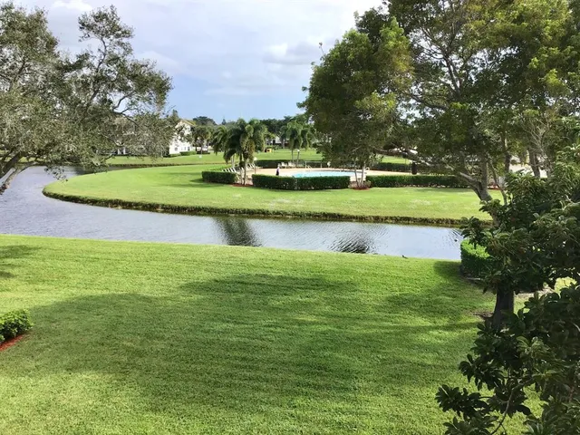 $1,500 | 204 Preston Way, Unit 204, Boca Raton, FL 33434