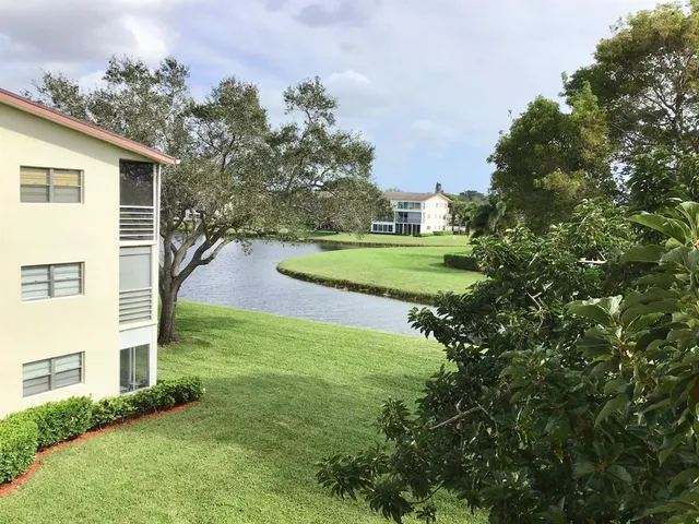 $1,500 | 204 Preston Way, Unit 204, Boca Raton, FL 33434