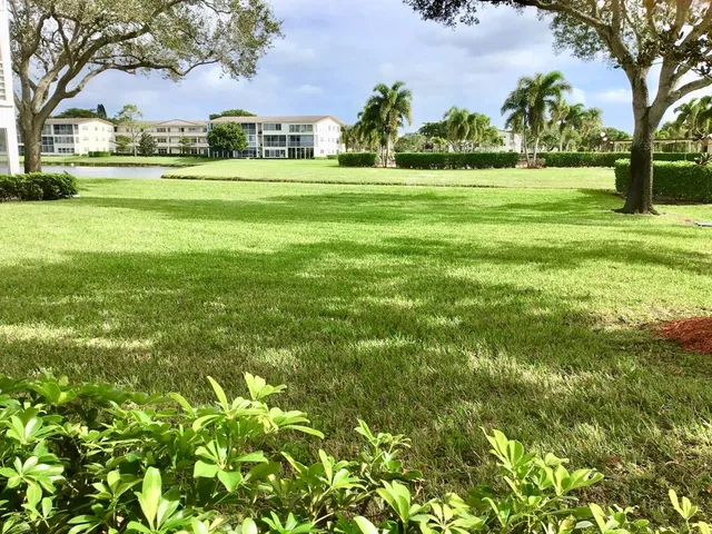 $1,500 | 204 Preston Way, Unit 204, Boca Raton, FL 33434