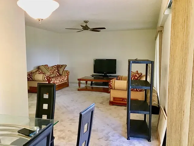 $1,500 | 204 Preston Way, Unit 204, Boca Raton, FL 33434