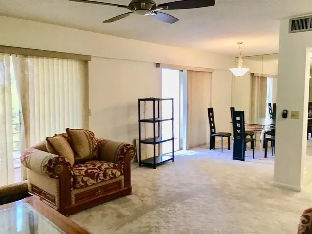 $1,500 | 204 Preston Way, Unit 204, Boca Raton, FL 33434