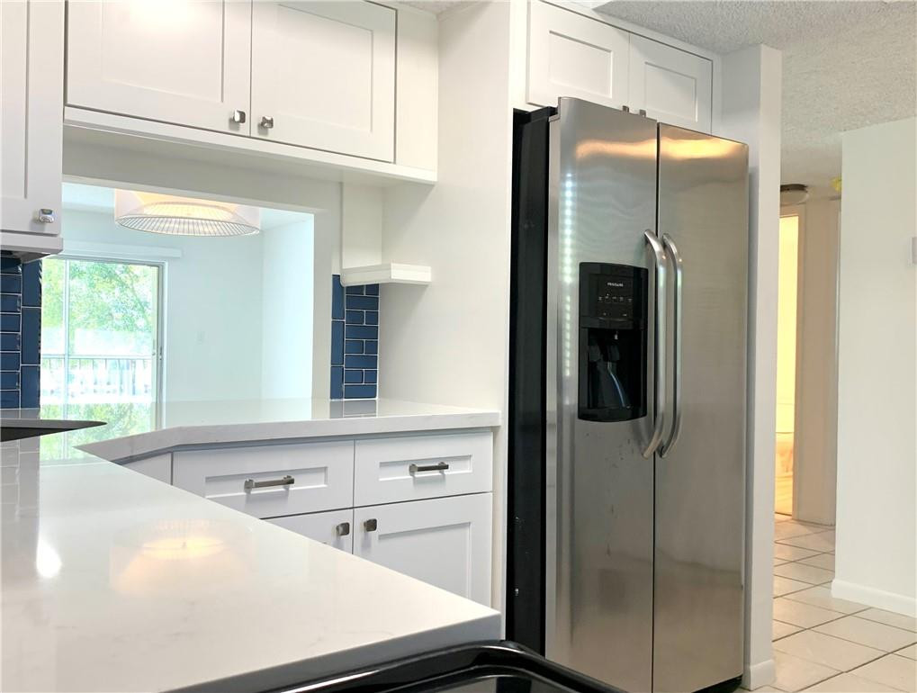9210 Southwest 3rd Street, Unit 219 Boca Raton, FL 33428 - Photo 6 of 25 Photo 6
