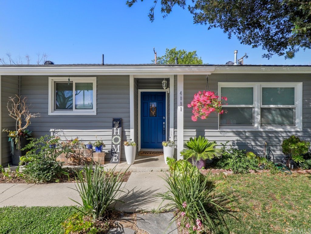 4091 Florence Street Simi Valley, CA 93063 - Photo 2 of 19