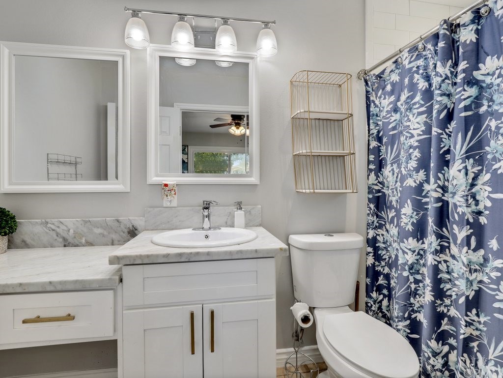 4091 Florence Street Simi Valley, CA 93063 - Photo 11 of 19