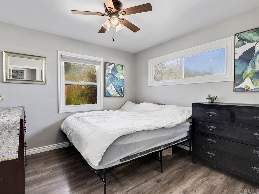 4091 Florence Street Simi Valley, CA 93063 - Photo 12 of 19