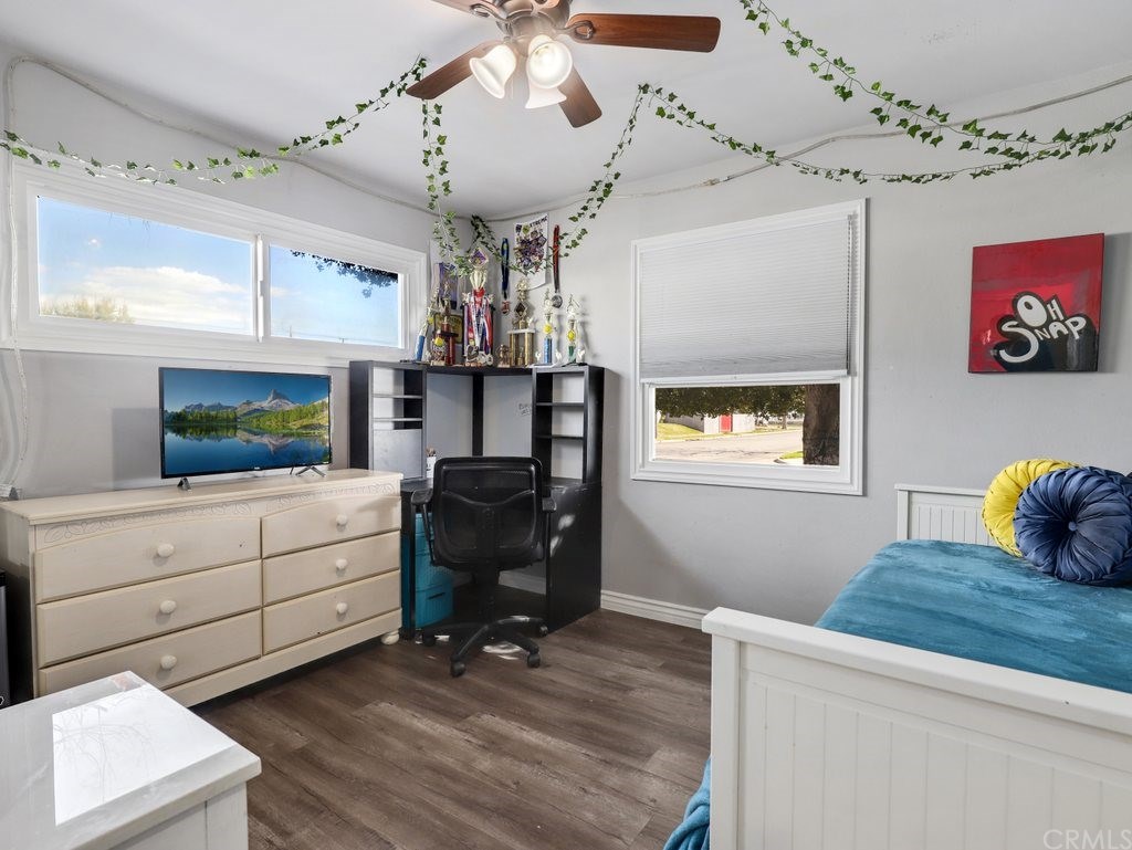 4091 Florence Street Simi Valley, CA 93063 - Photo 13 of 19