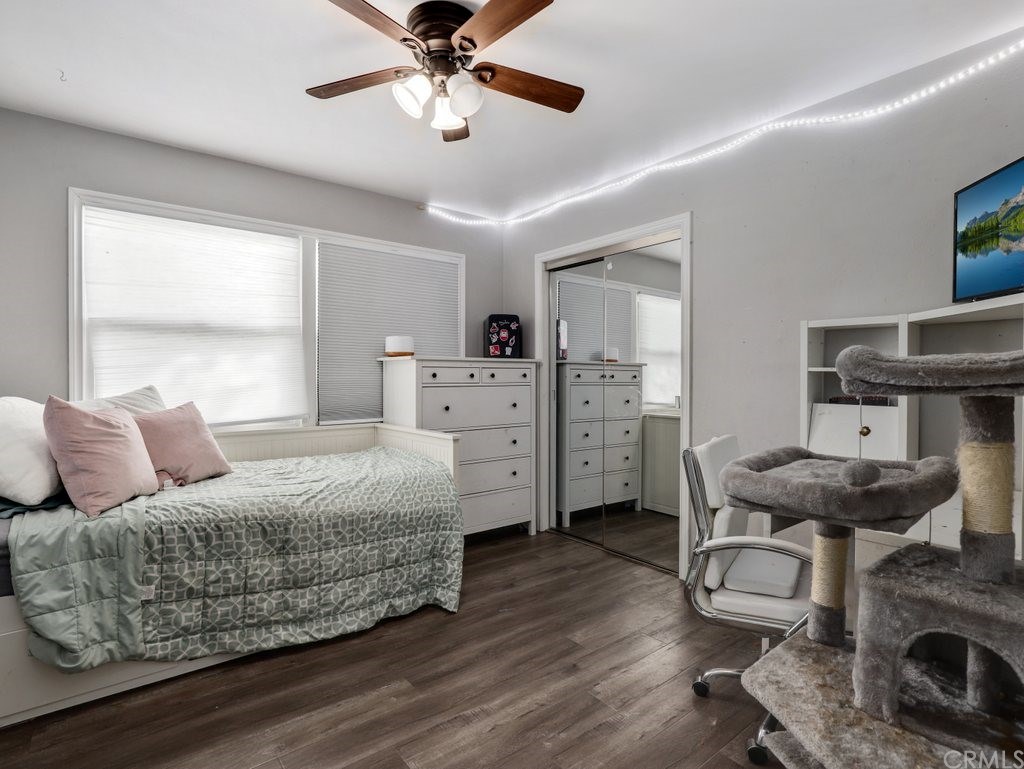 4091 Florence Street Simi Valley, CA 93063 - Photo 14 of 19