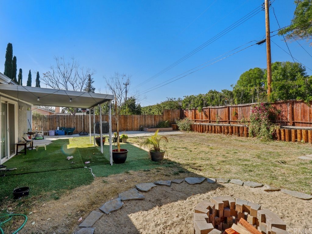 4091 Florence Street Simi Valley, CA 93063 - Photo 15 of 19