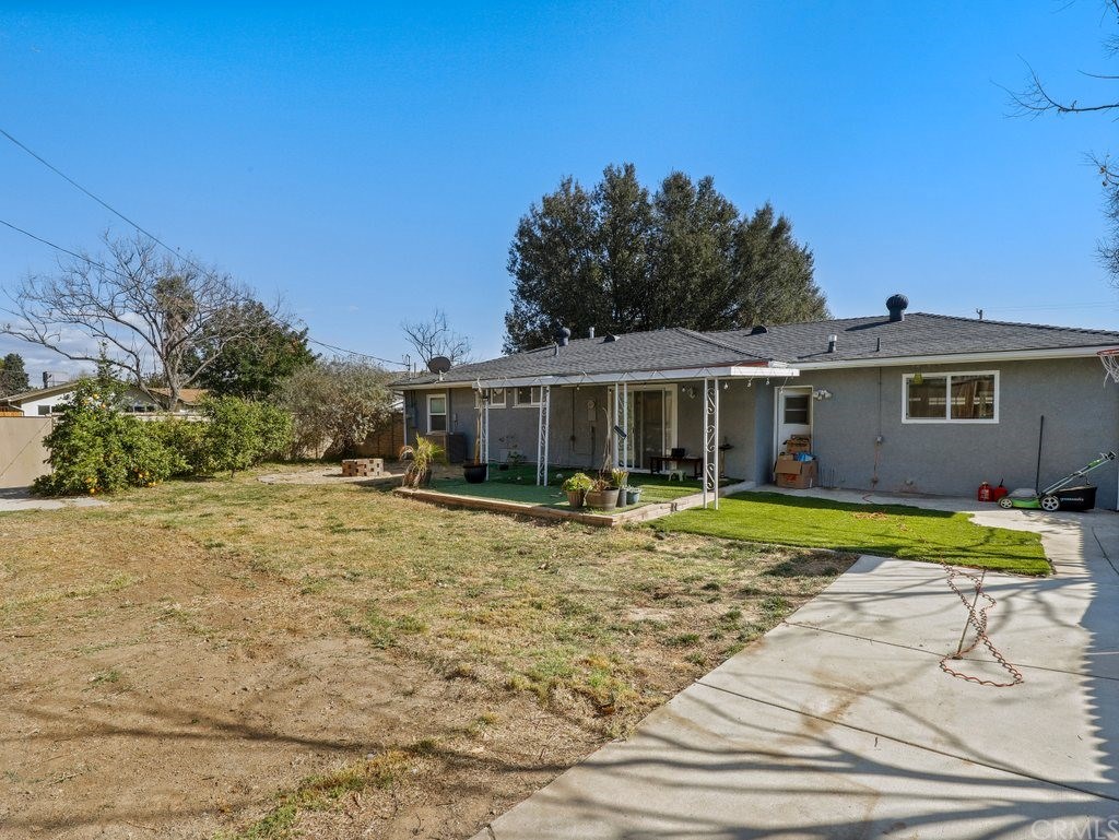 4091 Florence Street Simi Valley, CA 93063 - Photo 16 of 19