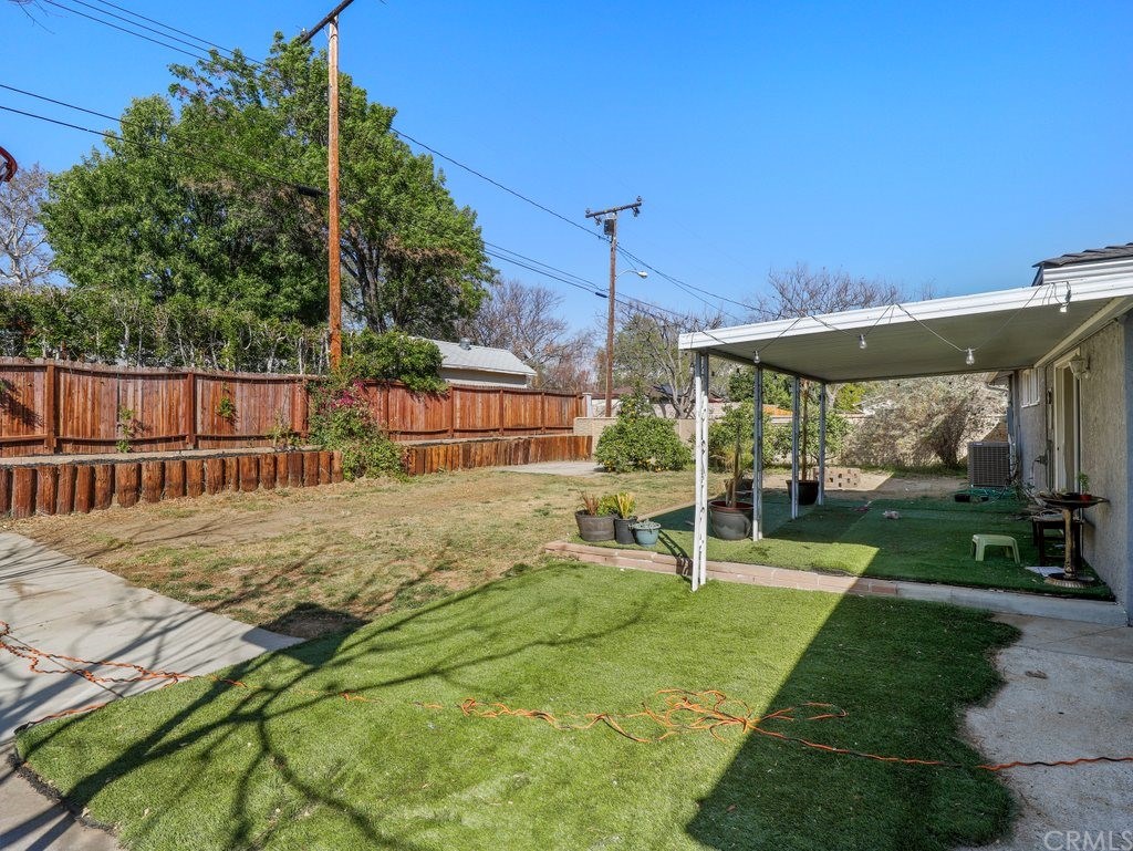 4091 Florence Street Simi Valley, CA 93063 - Photo 17 of 19