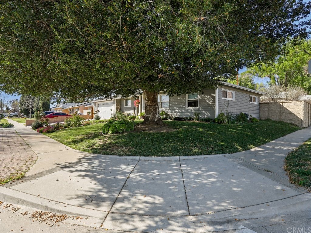 4091 Florence Street Simi Valley, CA 93063 - Photo 18 of 19