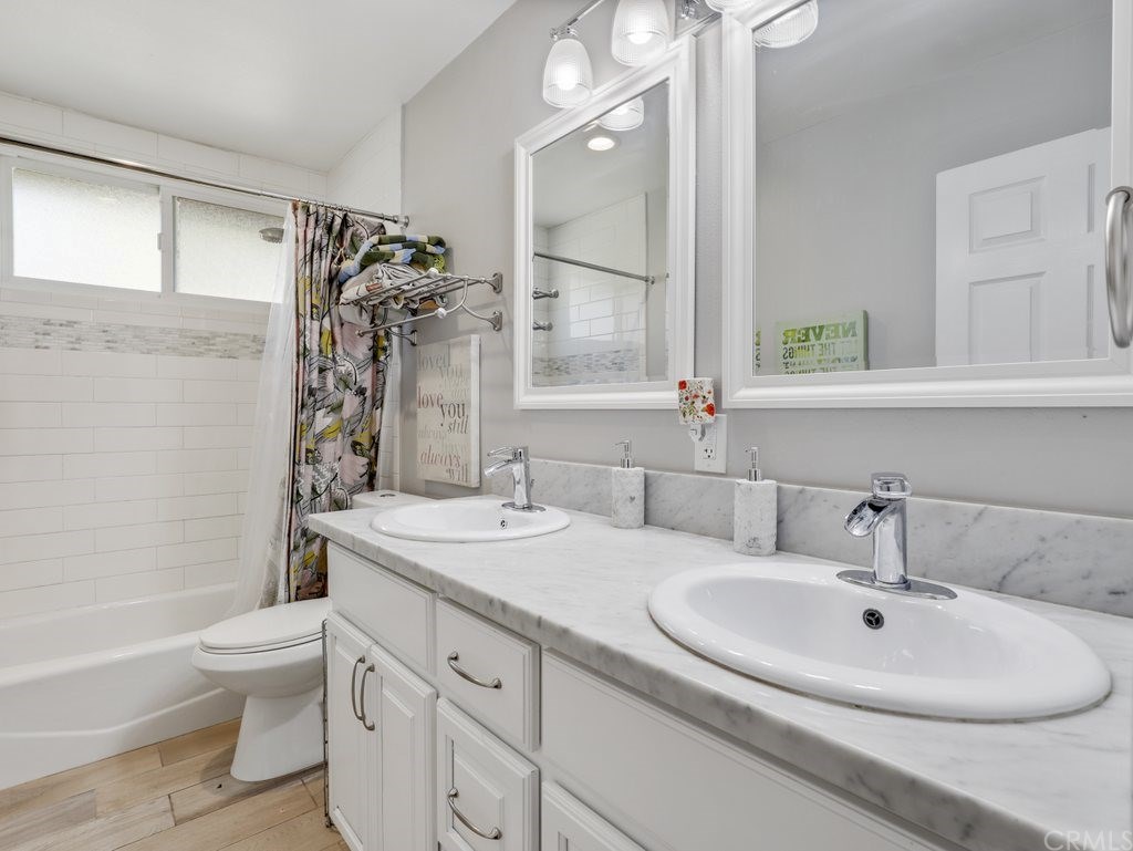 4091 Florence Street Simi Valley, CA 93063 - Photo 9 of 19