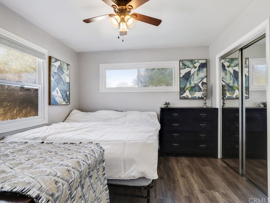 4091 Florence Street Simi Valley, CA 93063 - Photo 10 of 19