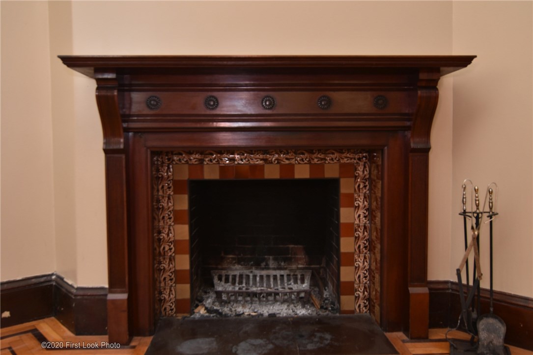 179 Prospect Street Woonsocket, RI 02895 - Photo 11 of 44 Gallery Image 11